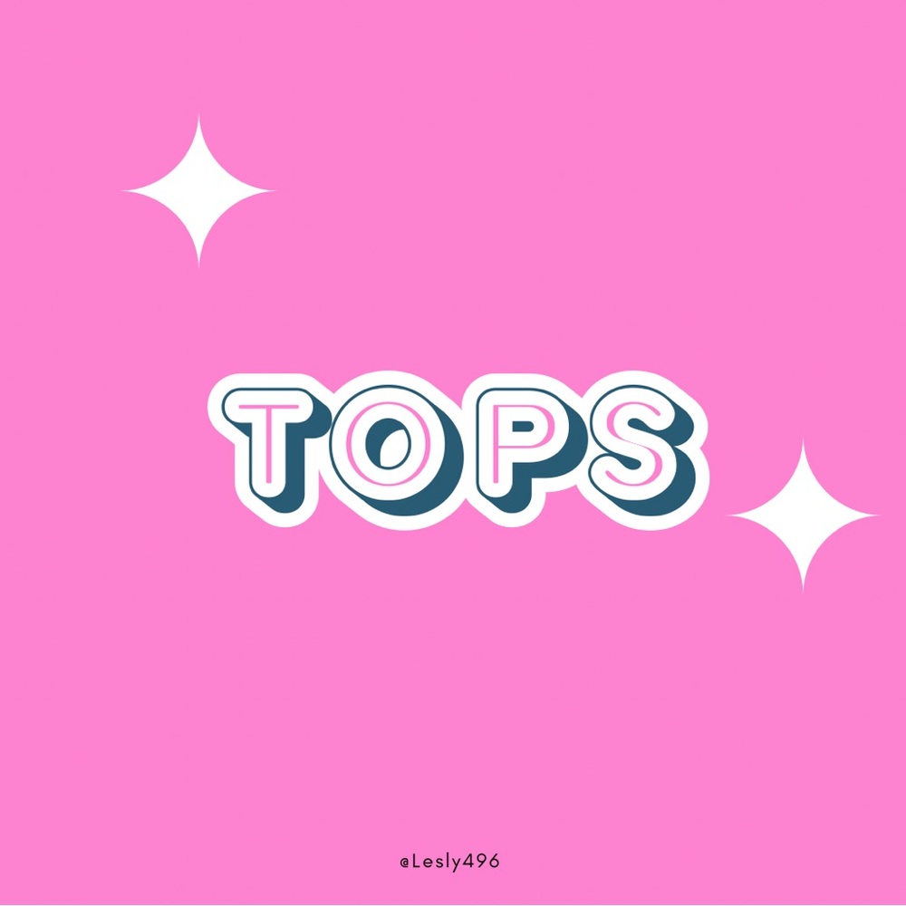 TOPS